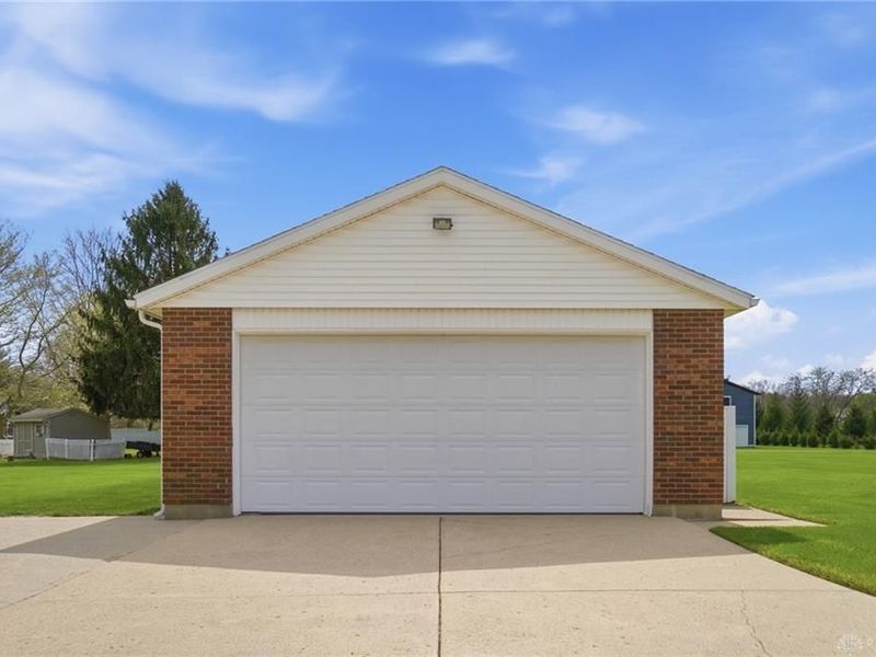 2473 Bryan Court, Xenia, OH 45385 Photo 49