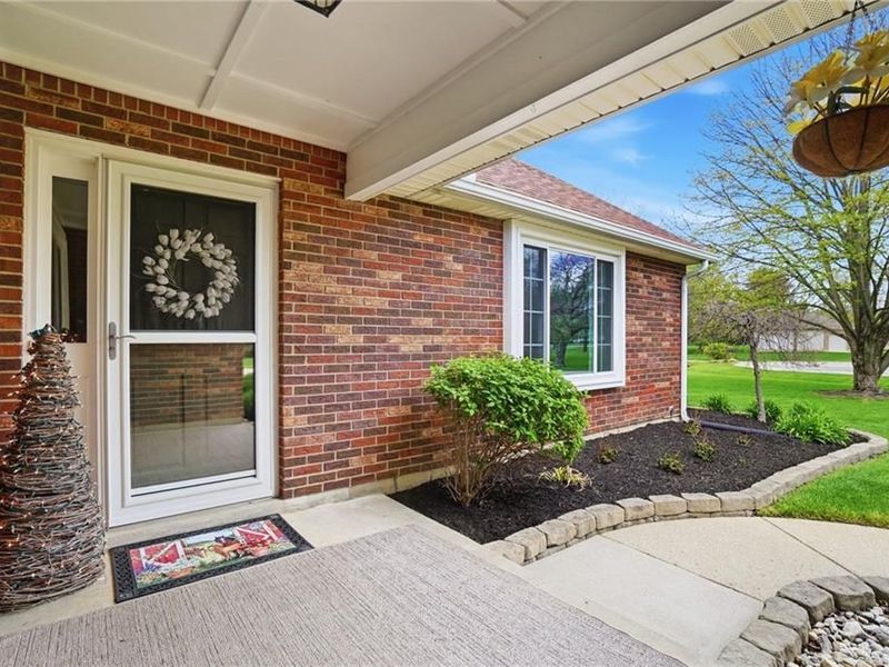 2473 Bryan Court, Xenia, OH 45385 Photo 5