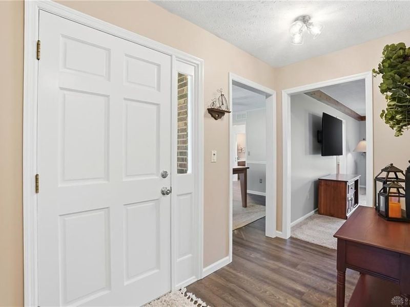 2473 Bryan Court, Xenia, OH 45385 Photo 6