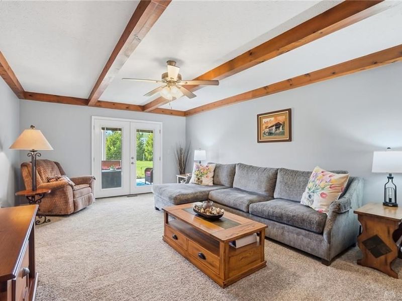 2473 Bryan Court, Xenia, OH 45385 Photo 7