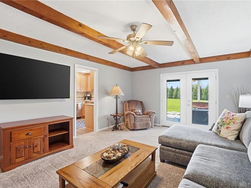 2473 Bryan Court, Xenia, OH 45385 Photo 8