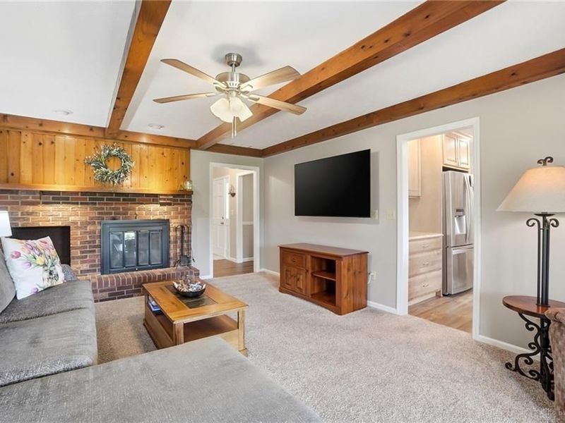 2473 Bryan Court, Xenia, OH 45385 Photo 9