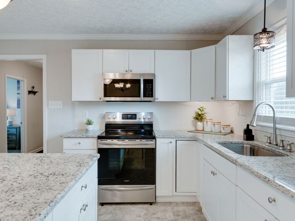 5107 Austin Peay Hwy , Westmoreland, TN 37186