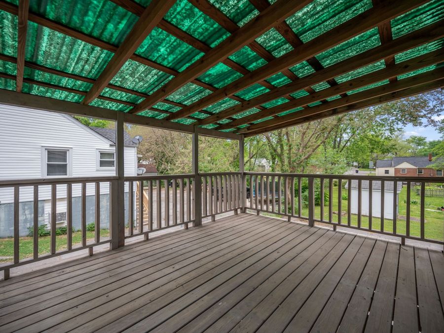 Property Image 27