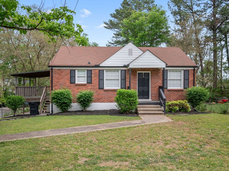 Property Image 4