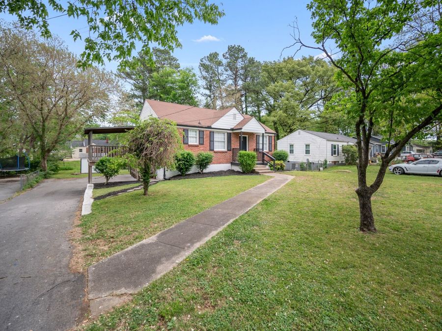Property Image 5