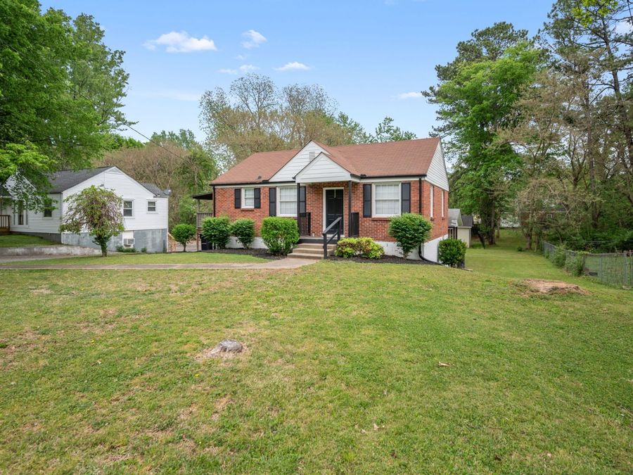 Property Image 7