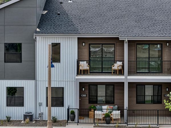 1048 E 4TH AVE , Unit 104, Post Falls, ID 83854