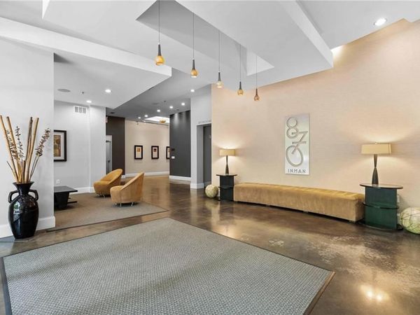 870 Inman Village Parkway NE, Unit 204, Atlanta, GA 30307