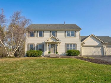 5264 Linden Trail N, Lake Elmo, MN 55042