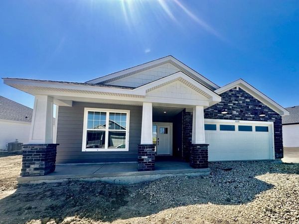 20151 68th Place, Corcoran, MN 55340