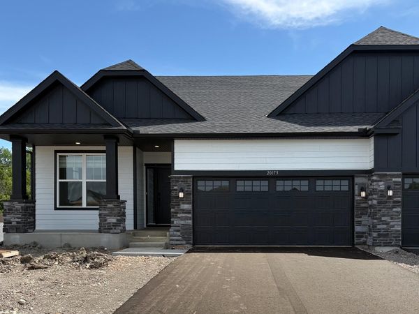 20173 68th Avenue, Corcoran, MN 55340