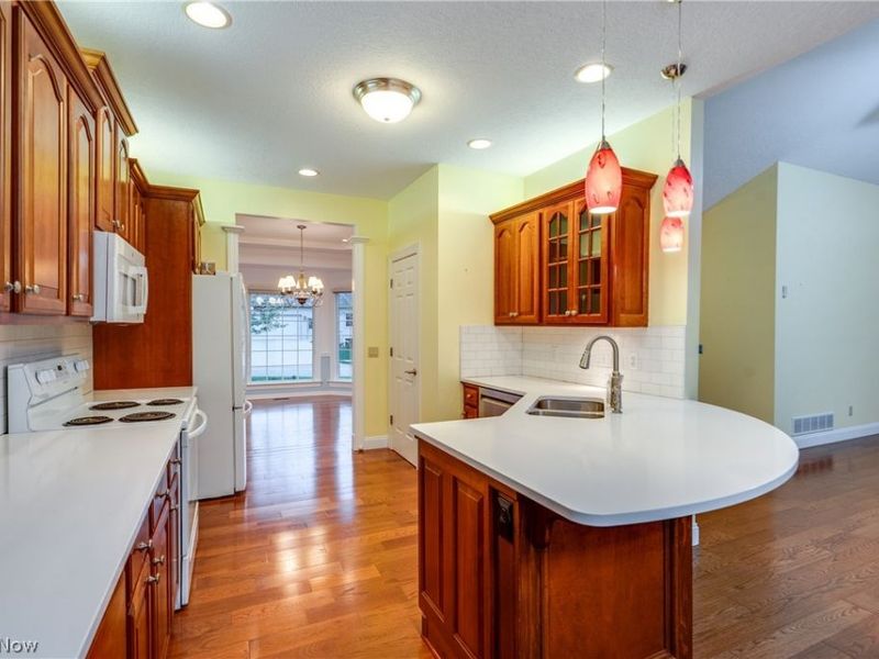 2222 Burberry Street NW, North Canton, OH 44720 Photo 15