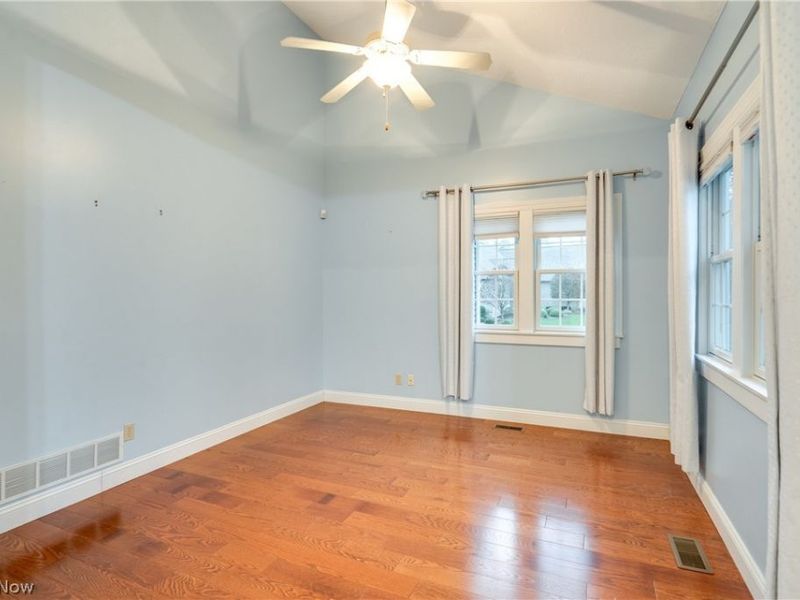 2222 Burberry Street NW, North Canton, OH 44720 Photo 26