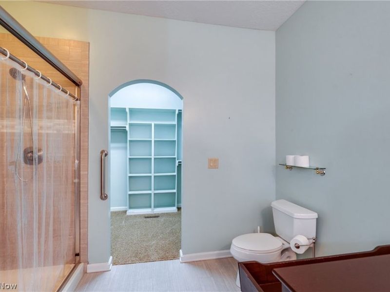 2222 Burberry Street NW, North Canton, OH 44720 Photo 31