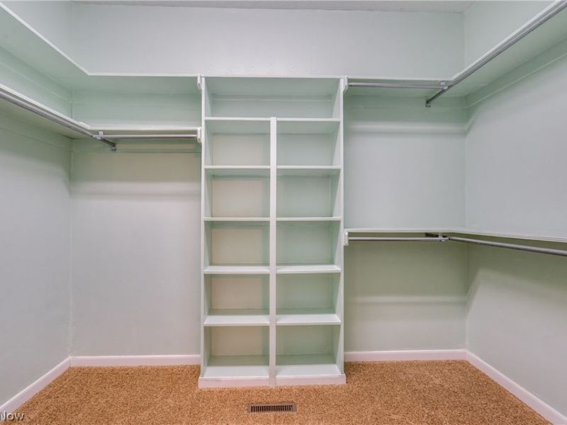 2222 Burberry Street NW, North Canton, OH 44720 Photo 33