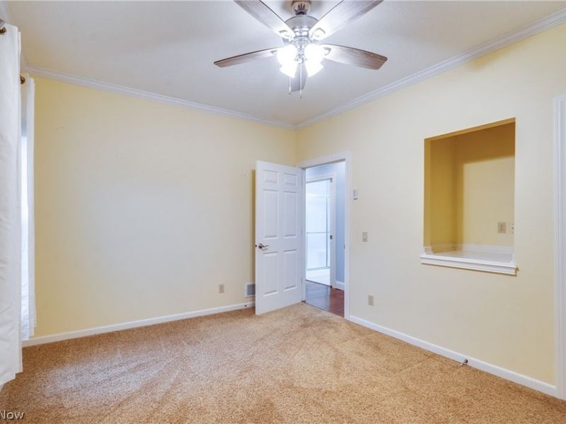 2222 Burberry Street NW, North Canton, OH 44720 Photo 36