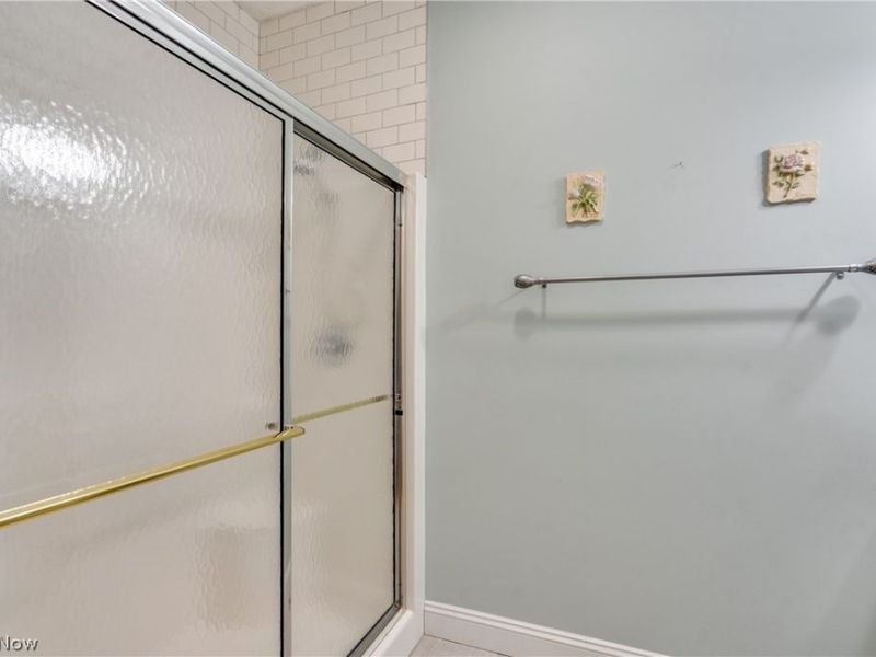 2222 Burberry Street NW, North Canton, OH 44720 Photo 38