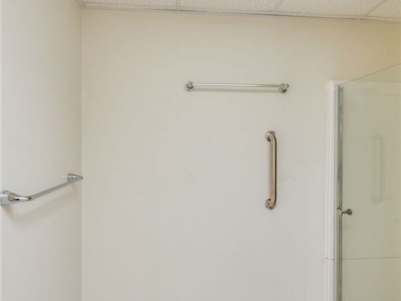 2222 Burberry Street NW, North Canton, OH 44720 Photo 45