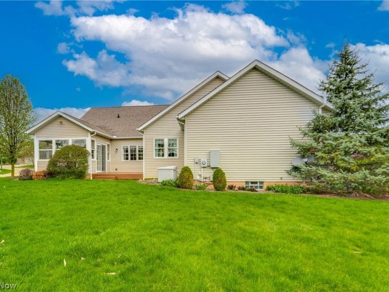 2222 Burberry Street NW, North Canton, OH 44720 Photo 47