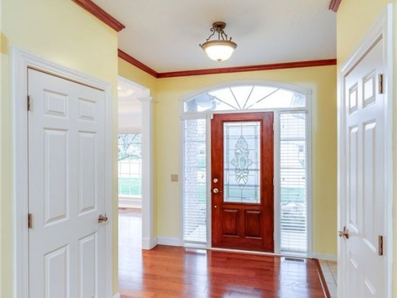 2222 Burberry Street NW, North Canton, OH 44720 Photo 6