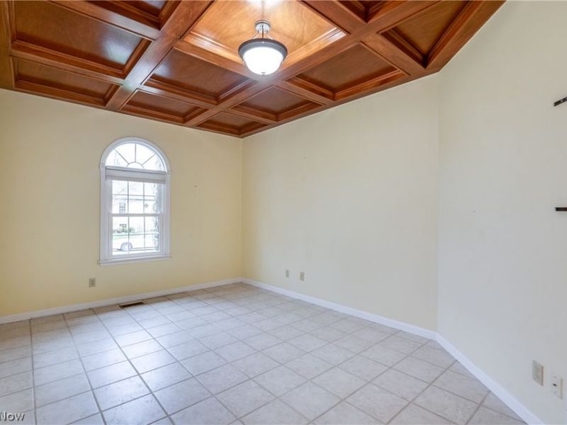 2222 Burberry Street NW, North Canton, OH 44720 Photo 7