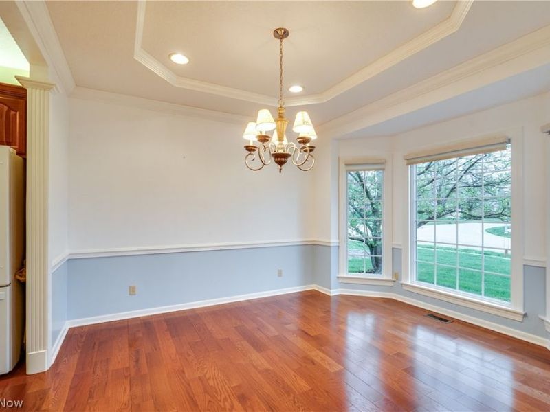 2222 Burberry Street NW, North Canton, OH 44720 Photo 9