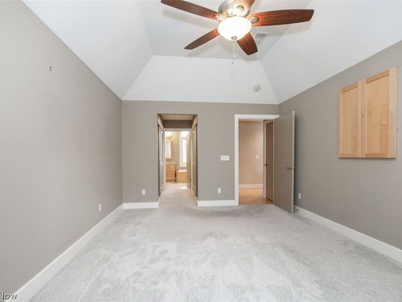 7282 Holzhauer Road, Sagamore Hills, OH 44067 Photo 15