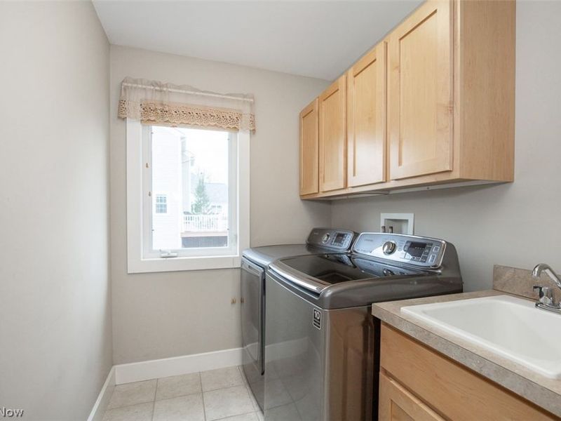 7282 Holzhauer Road, Sagamore Hills, OH 44067 Photo 18