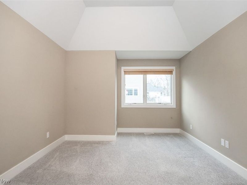 7282 Holzhauer Road, Sagamore Hills, OH 44067 Photo 19