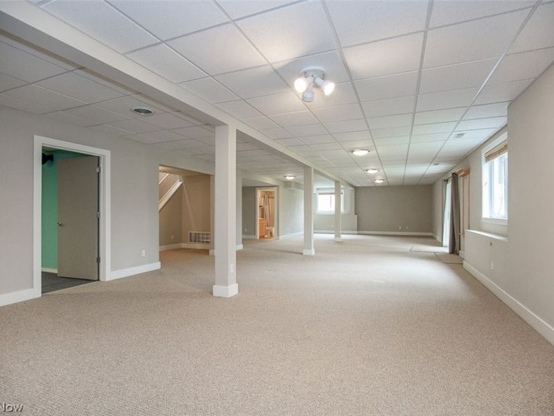 7282 Holzhauer Road, Sagamore Hills, OH 44067 Photo 26