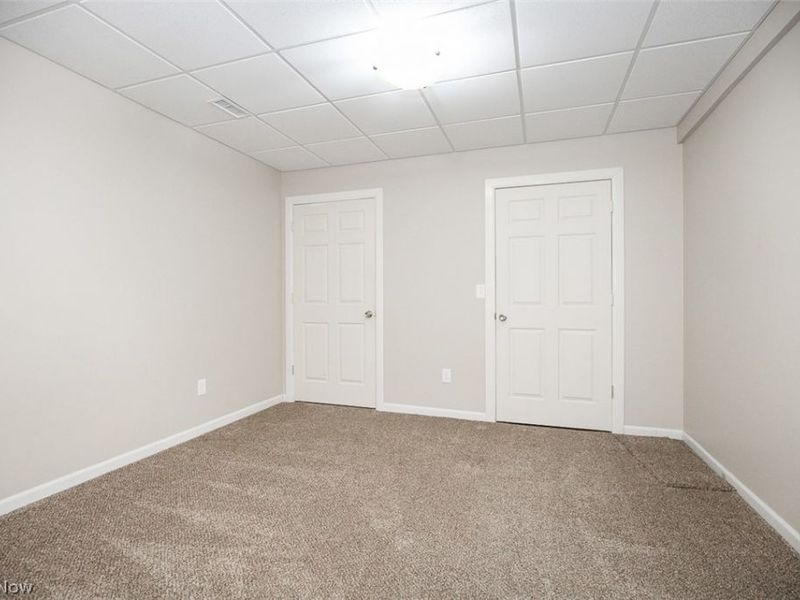 7282 Holzhauer Road, Sagamore Hills, OH 44067 Photo 29