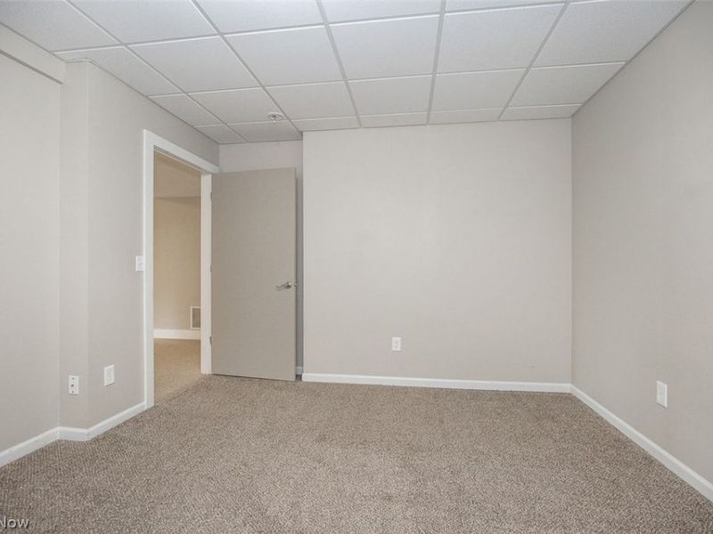 7282 Holzhauer Road, Sagamore Hills, OH 44067 Photo 30