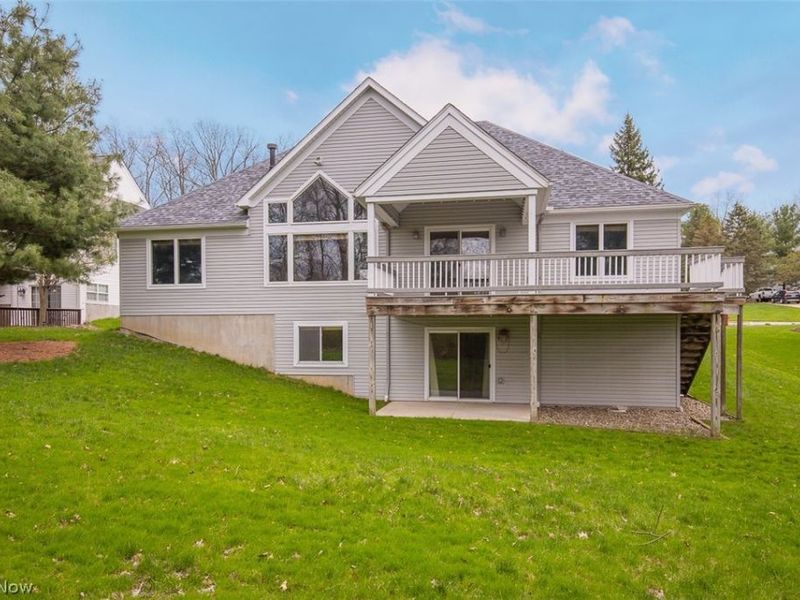 7282 Holzhauer Road, Sagamore Hills, OH 44067 Photo 35