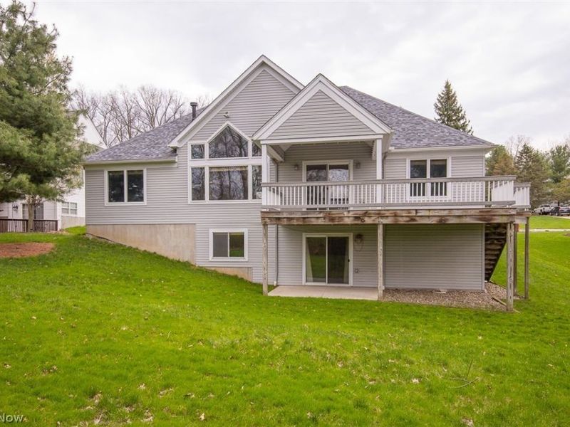 7282 Holzhauer Road, Sagamore Hills, OH 44067 Photo 36