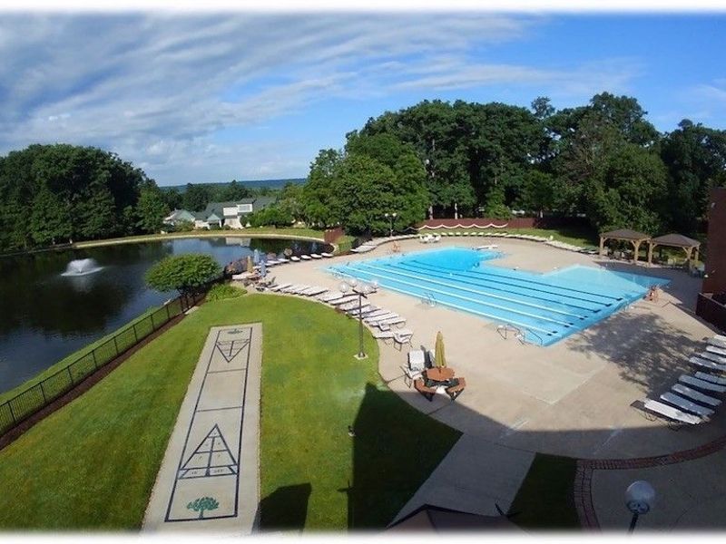 7282 Holzhauer Road, Sagamore Hills, OH 44067 Photo 42