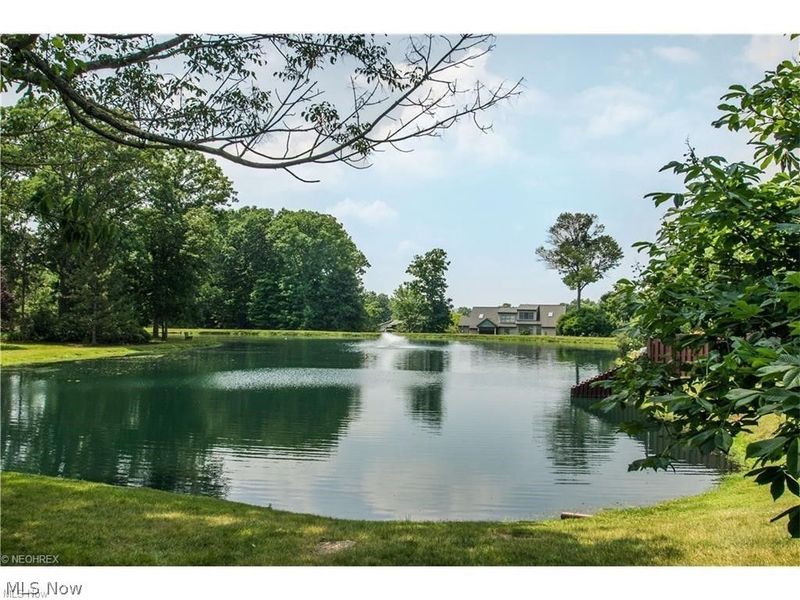 7282 Holzhauer Road, Sagamore Hills, OH 44067 Photo 44