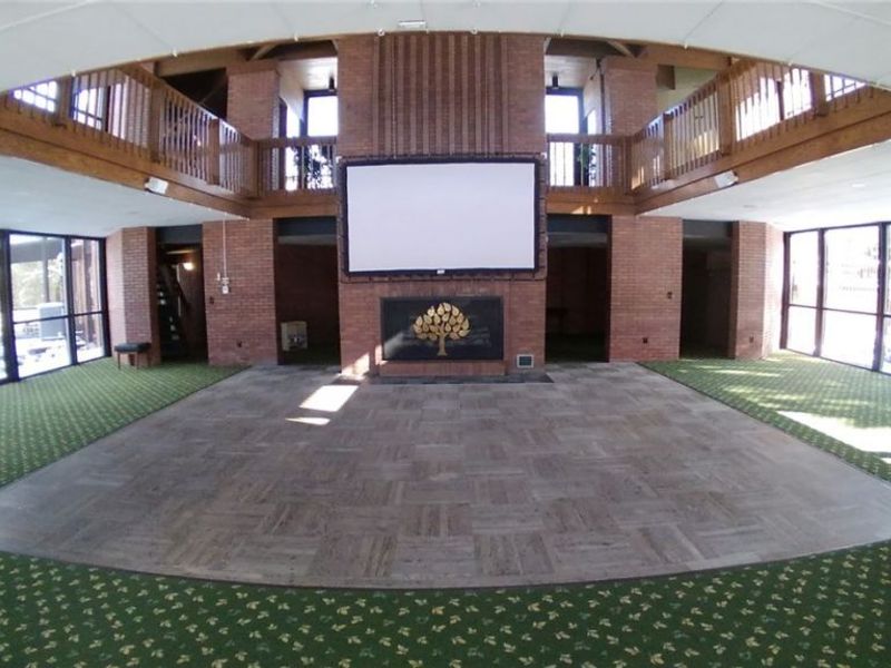 7282 Holzhauer Road, Sagamore Hills, OH 44067 Photo 45