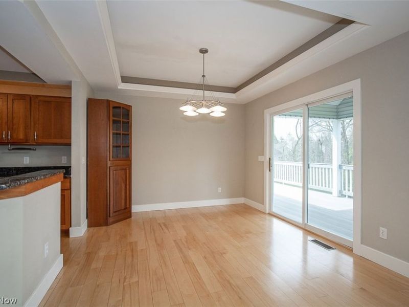 7282 Holzhauer Road, Sagamore Hills, OH 44067 Photo 7