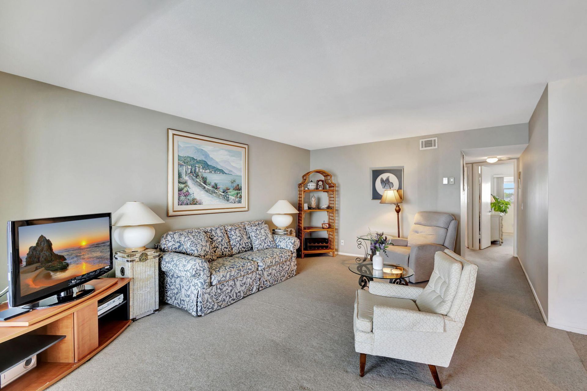 100 Shore Court, Unit 304, North Palm Beach, FL 33408 Photo