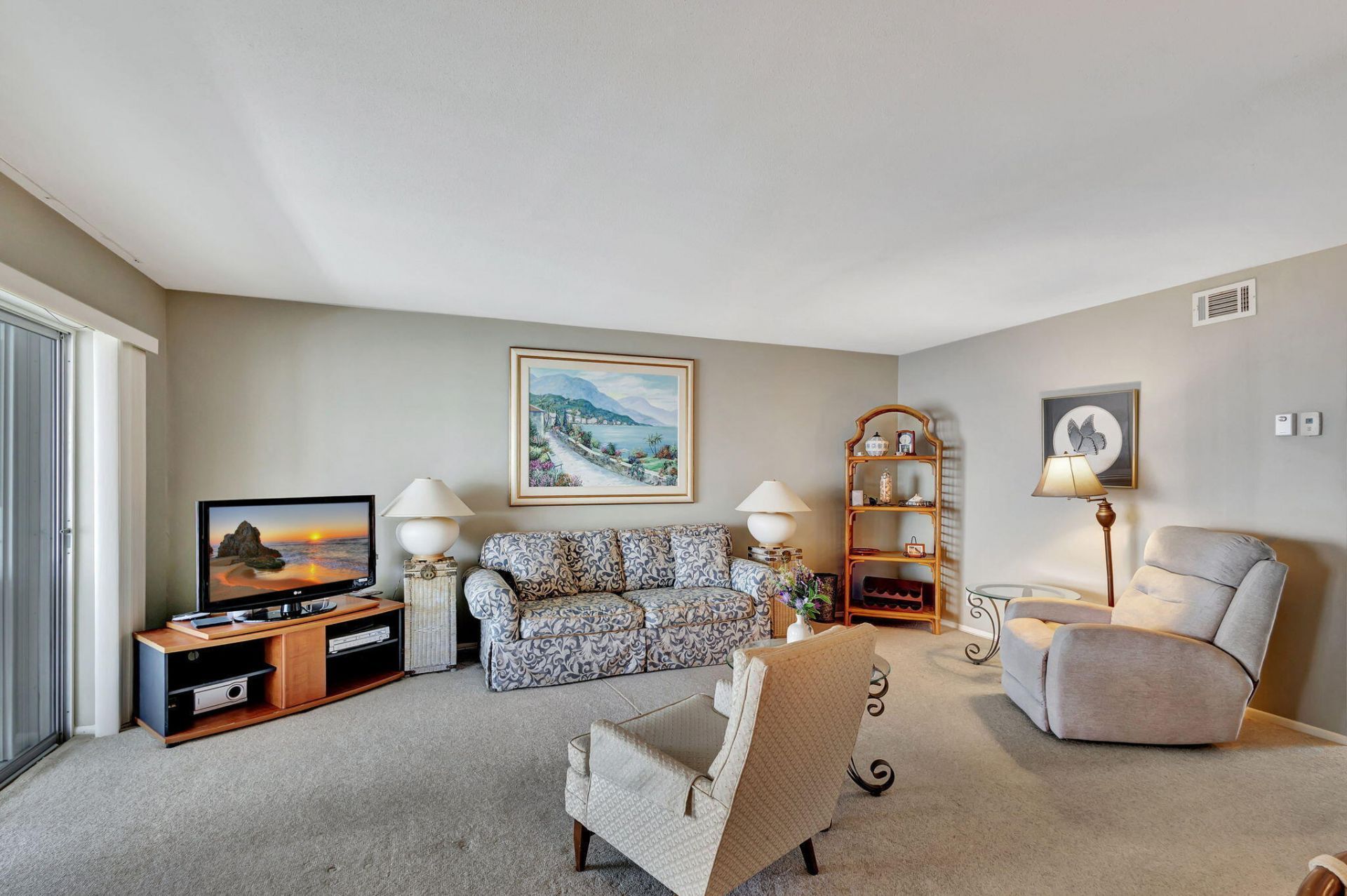 100 Shore Court, Unit 304, North Palm Beach, FL 33408 Photo