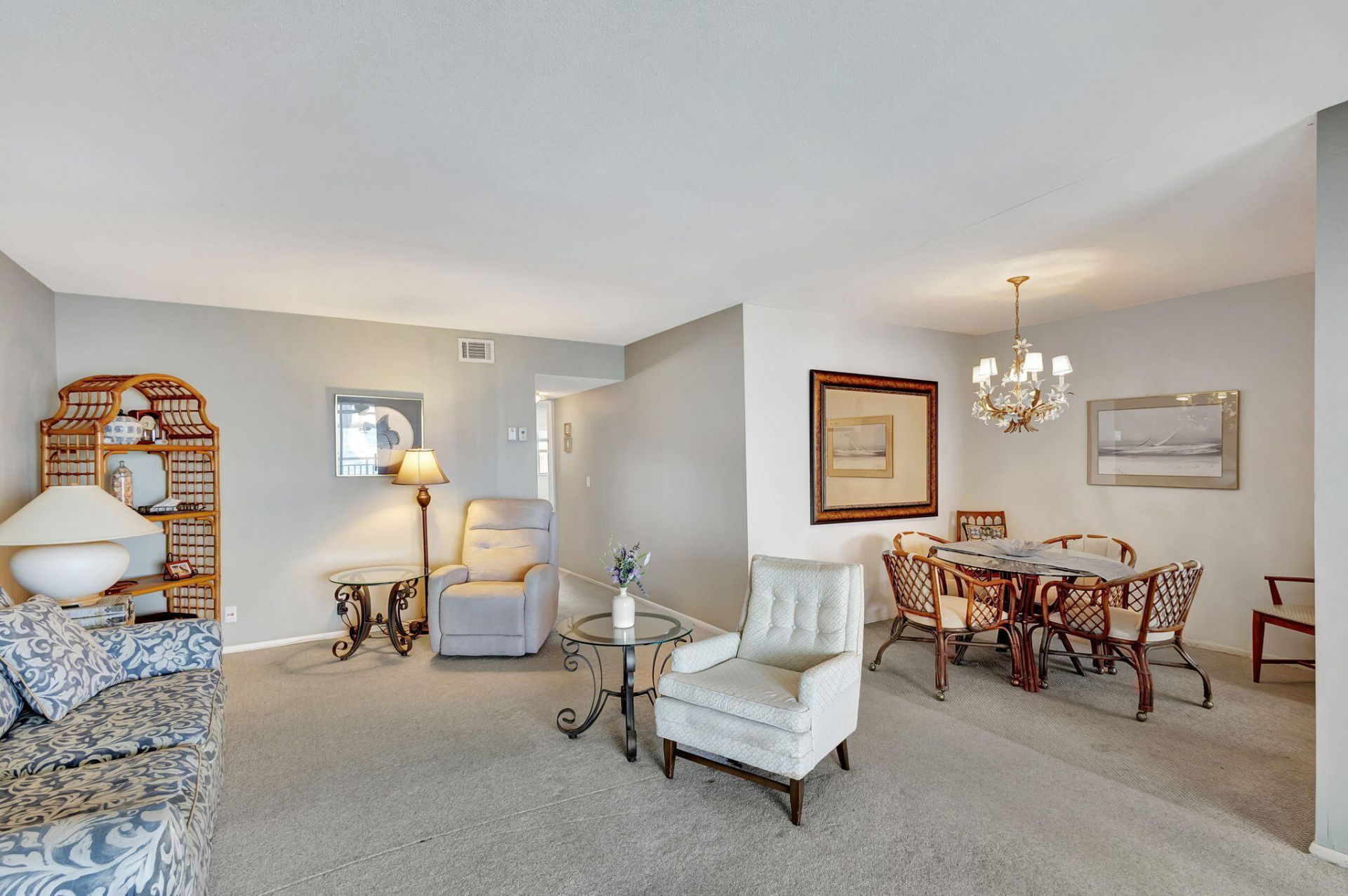 100 Shore Court, Unit 304, North Palm Beach, FL 33408 Photo