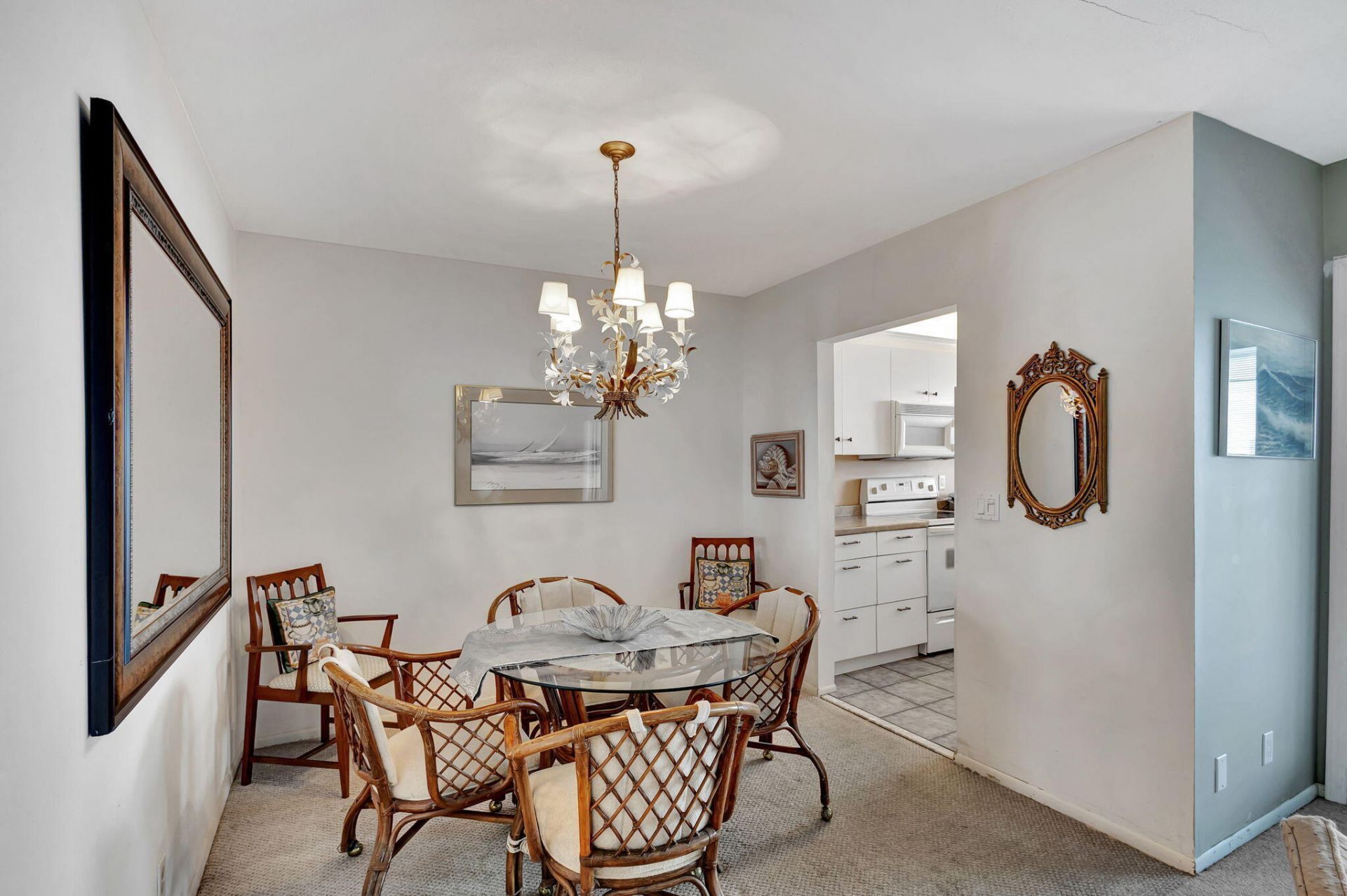 100 Shore Court, Unit 304, North Palm Beach, FL 33408 Photo