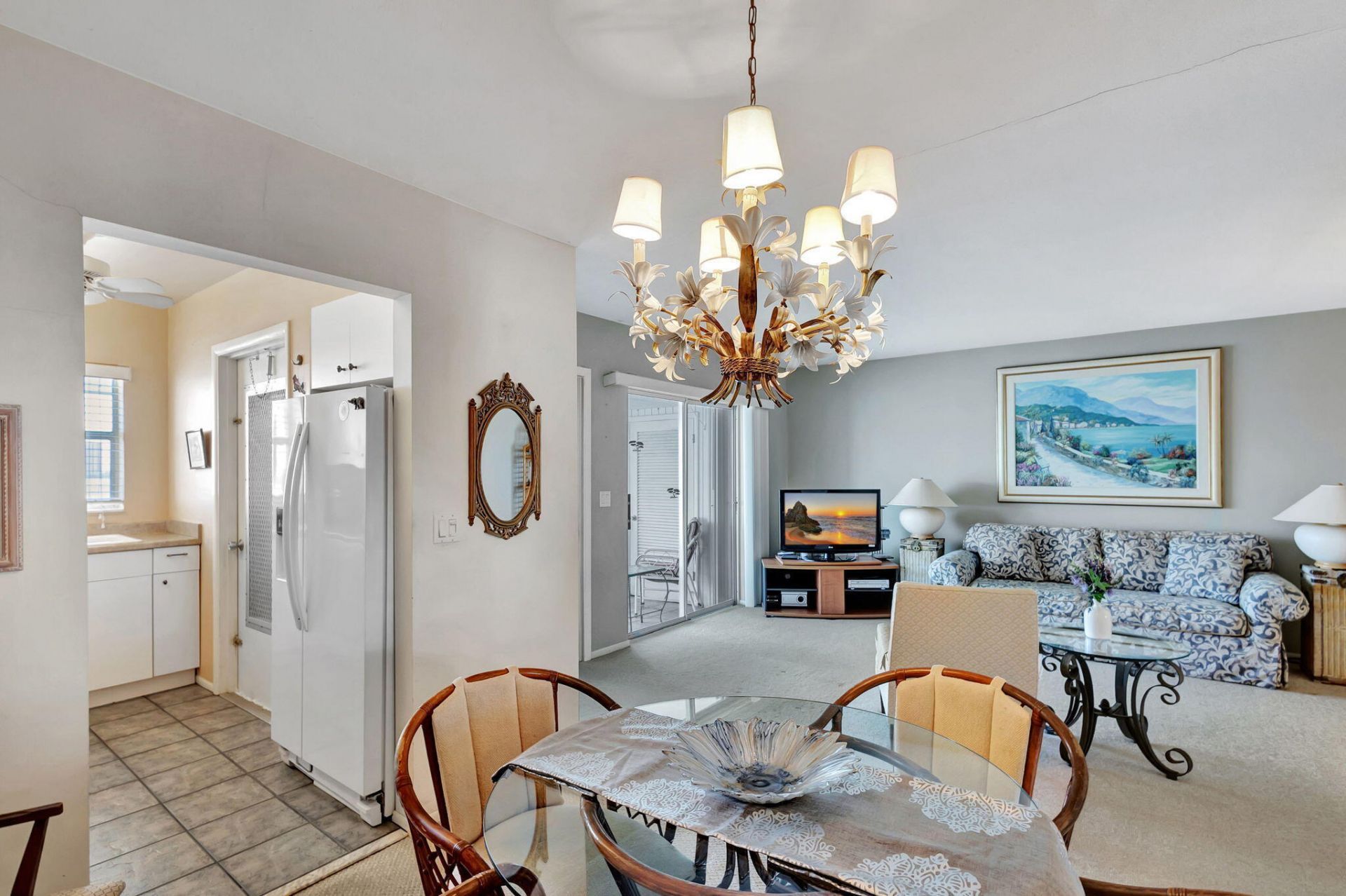 100 Shore Court, Unit 304, North Palm Beach, FL 33408 Photo