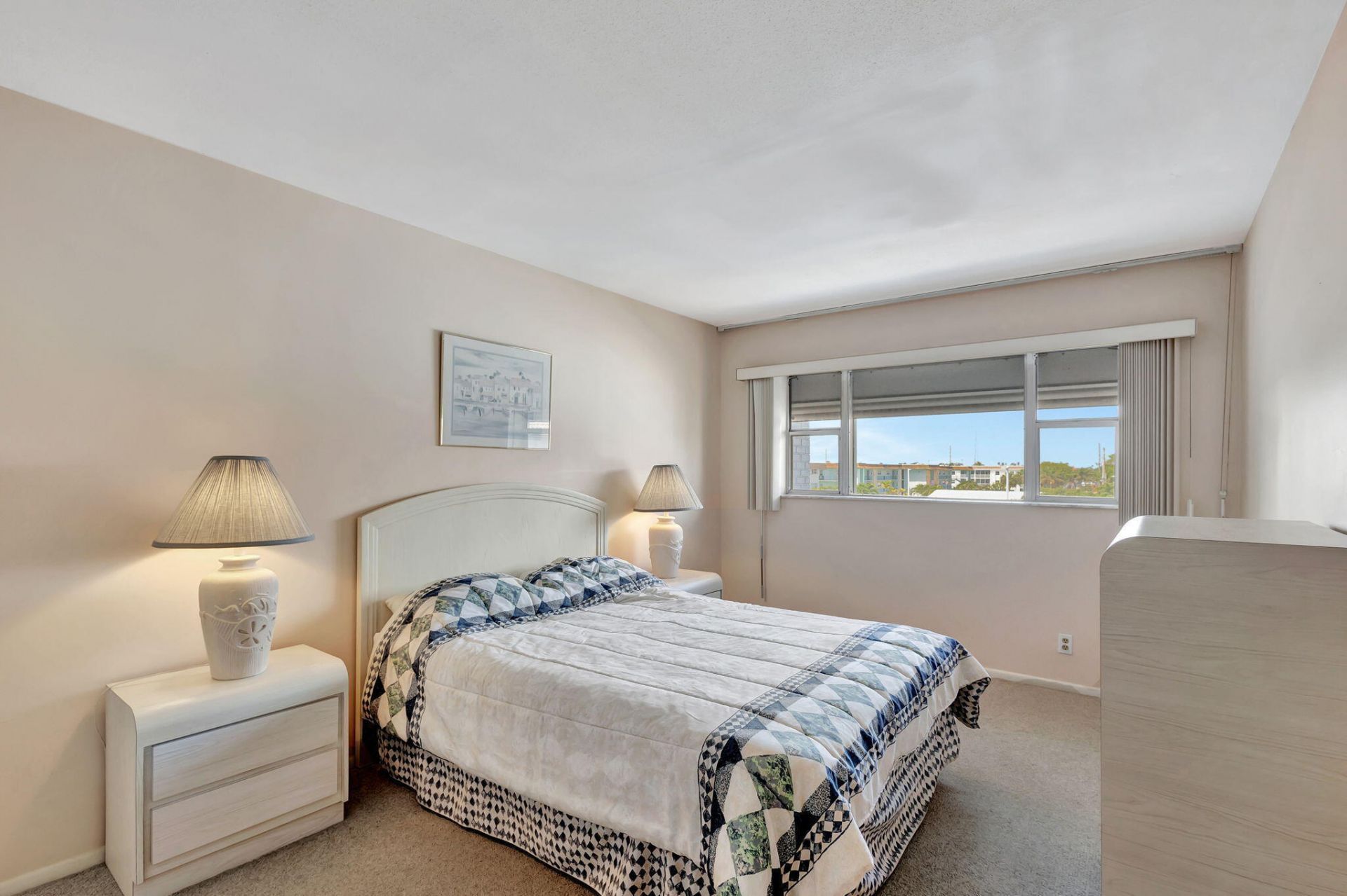 100 Shore Court, Unit 304, North Palm Beach, FL 33408 Photo