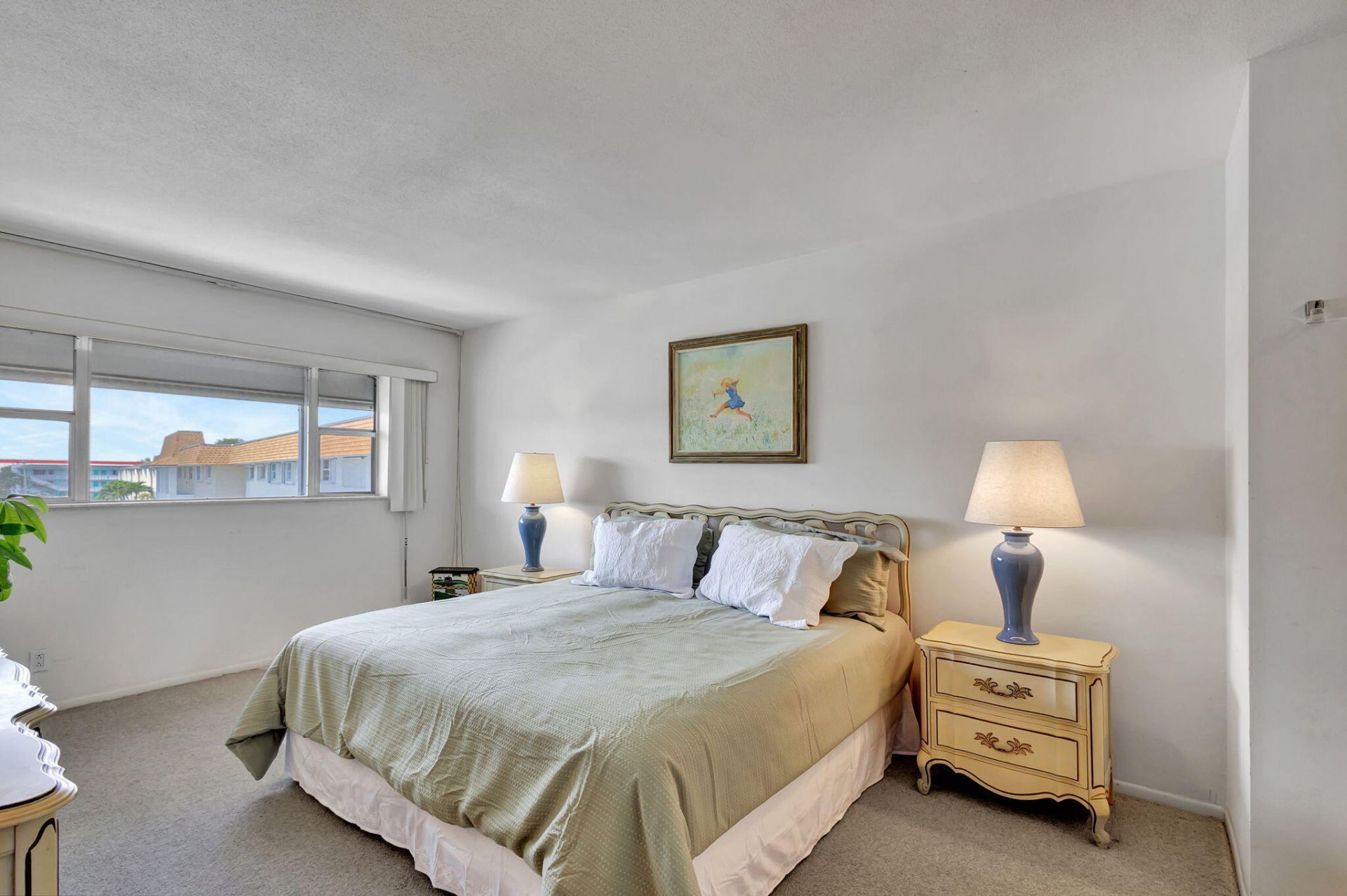 100 Shore Court, Unit 304, North Palm Beach, FL 33408 Photo