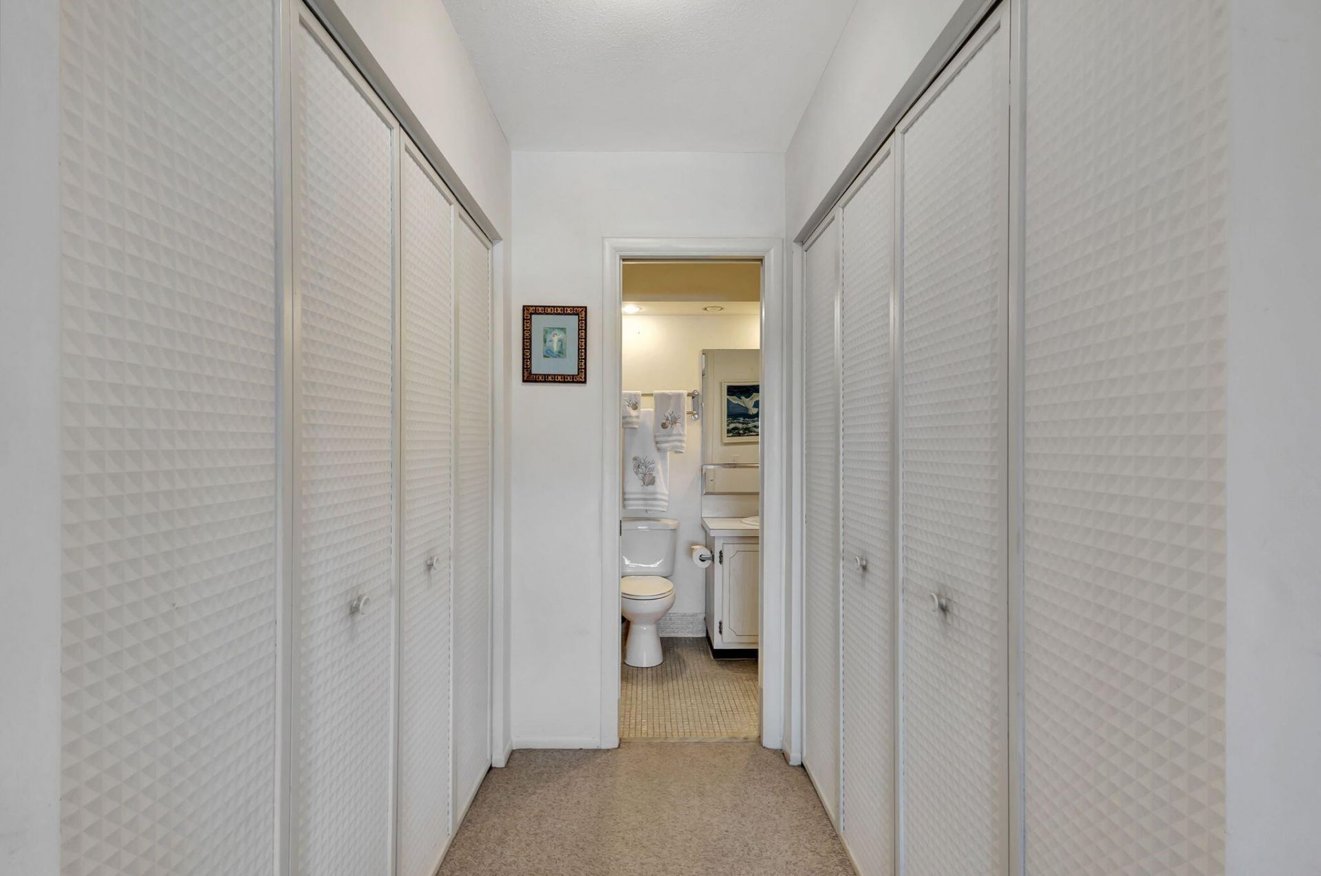 100 Shore Court, Unit 304, North Palm Beach, FL 33408 Photo