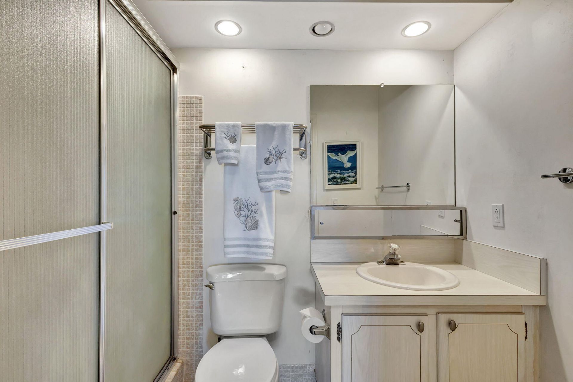 100 Shore Court, Unit 304, North Palm Beach, FL 33408 Photo