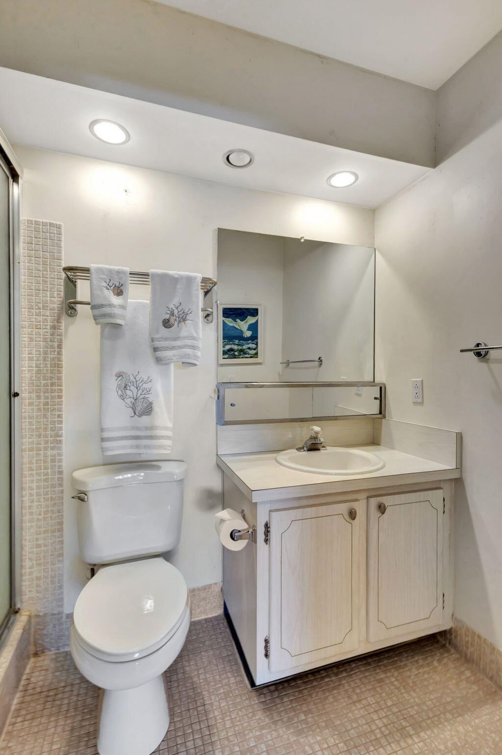 100 Shore Court, Unit 304, North Palm Beach, FL 33408 Photo