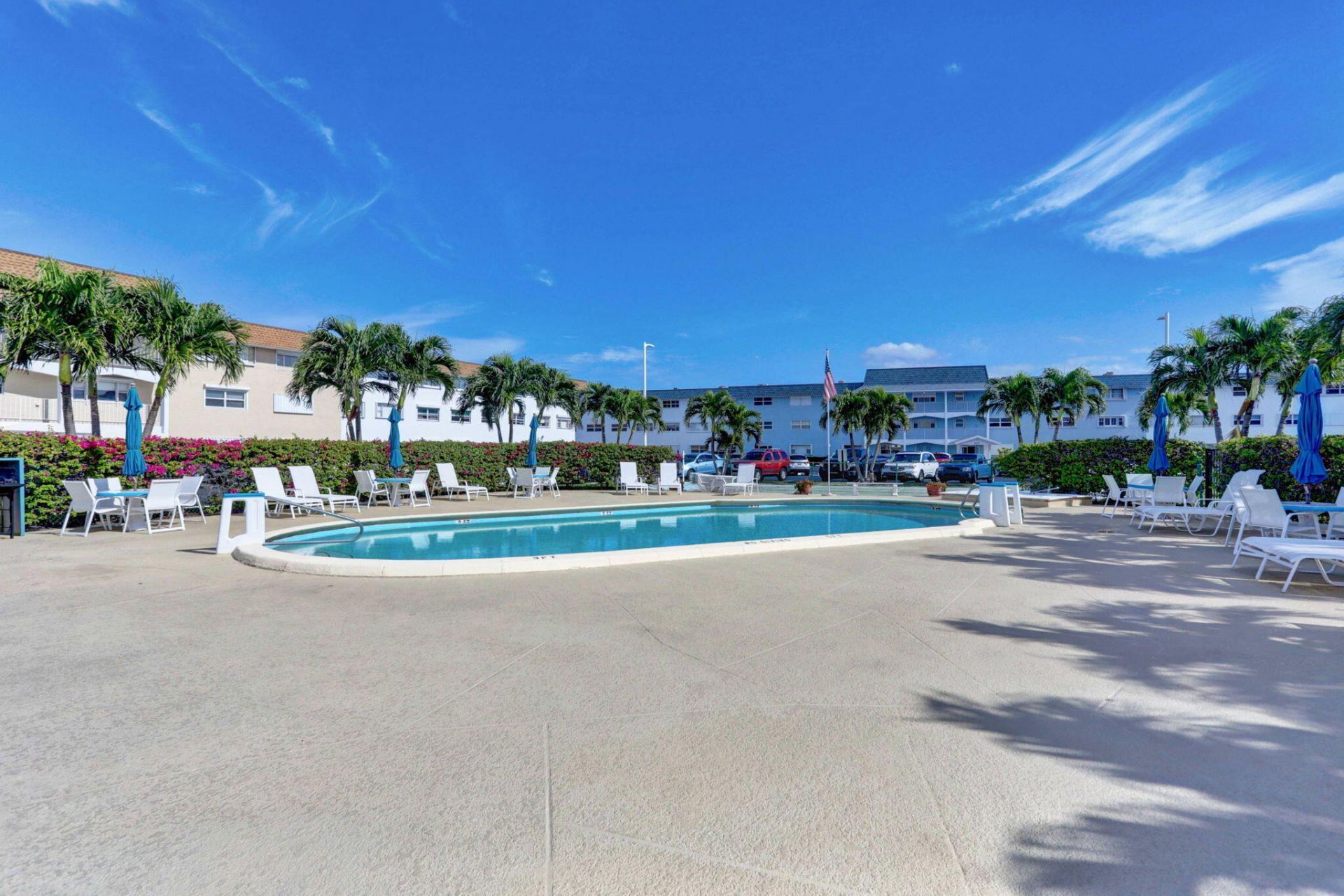 100 Shore Court, Unit 304, North Palm Beach, FL 33408 Photo